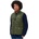 BARBOUR Потник Barbour Starling vest - Green (Green)