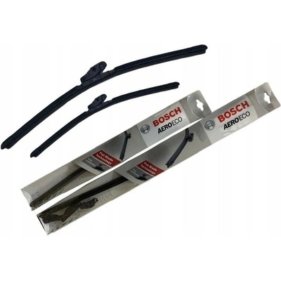 Bosch Aerotwin 450+450 mm BO 3397118994