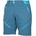 Progress Genius shorts