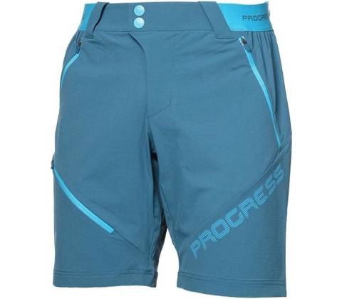 Progress Genius shorts