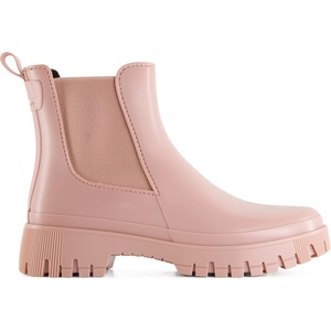 Lemon Jelly Дамски гумени ботуши Lemon Jelly Women's Kirby Wellington boots - Rose - размер 40 (EU) (131-0218-0415)