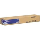 EPSON 527477