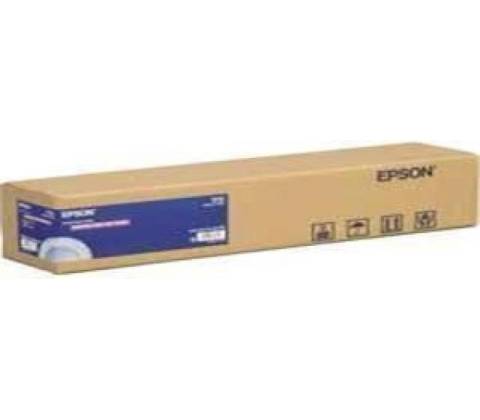 EPSON 527477