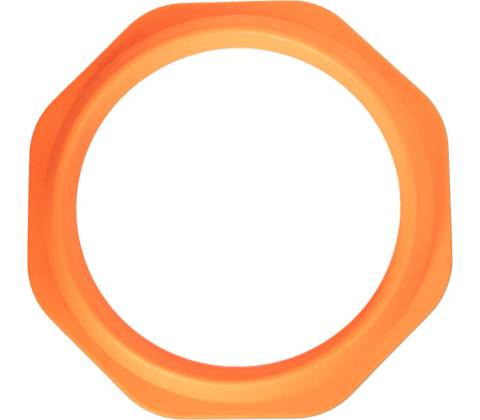 GymBeam HexaStep
