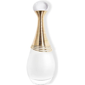 Christian Dior J´adore Parfum d´Eau parfumovaná voda dámska 100 ml tester