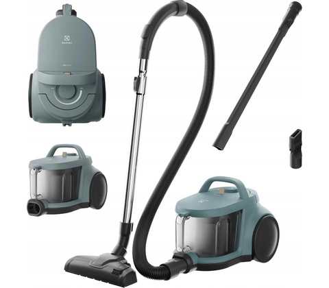 Electrolux EL31C2OG