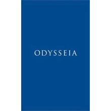 ODYSSEIA - Homéros