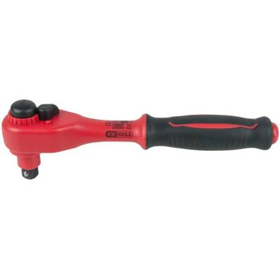 KS Tools 118.3800