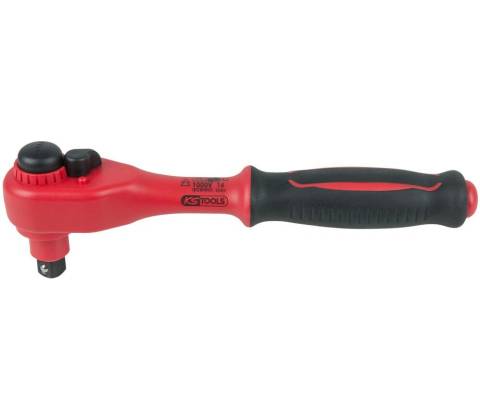 KS Tools 118.3800
