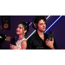 Мобилни телефони (GSM) ASUS ROG Phone 8 Pro 5G 512GB 16GB RAM Dual