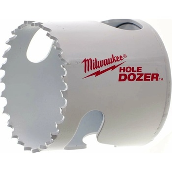 Milwaukee 49560113