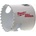 Milwaukee 49560113