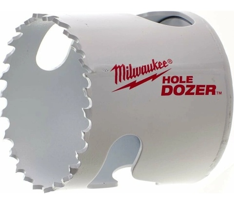 Milwaukee 49560113