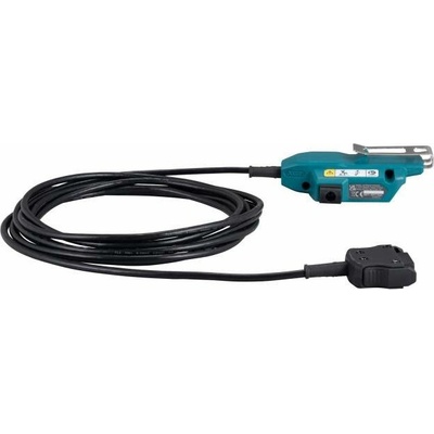Makita 1914H5-2