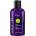Kezy Флуид за оформяне на къдрици Kezy Fluid Creating Curly Locks 200ml