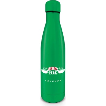 Pyramid International Бутилка за вода Pyramid Television: Friends - Central Perk (MDB25432)