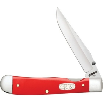 Zippo Trapperlock 46112