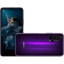 Mobilní telefony Honor 20 Pro