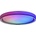 Brilliant BI0219