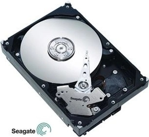 Seagate SV35.5 2TB, 64MB, SATAIII, 7200rpm, ST2000VX000 Seagate SV35.5 2TB, 64MB, SATAIII, 7200rpm, ST2000VX000