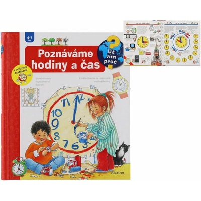 Mestská hromadná doprava - Miro Stacho ilustrácie
