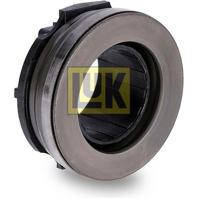Vysouvaci lozisko Schaeffler LuK 500 0410 10