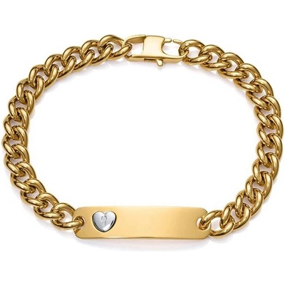 Viceroy náramek 1367P01012