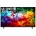 LG 50QNED72B6B