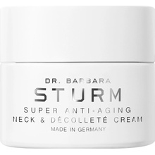 Dr. Barbara Sturm Super Anti-Aging Neck Cream 50 ml