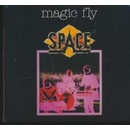 SPACE: MAGIC FLY -DIGI- CD