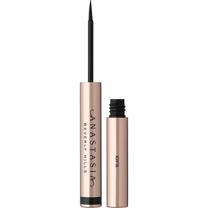Anastasia Beverly Hills Liquid Liner Очна линия 2, 4ml