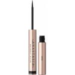 Anastasia Beverly Hills Liquid Liner Очна линия 2, 4ml