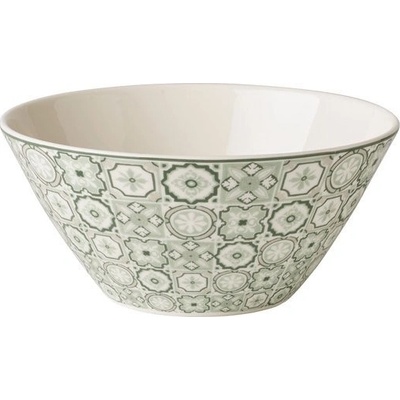Villeroy&Boch Jade Caro miska 0,75 l