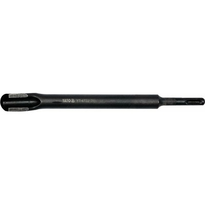 YATO Zapichovacia stopka 250 mm SDS-Plus