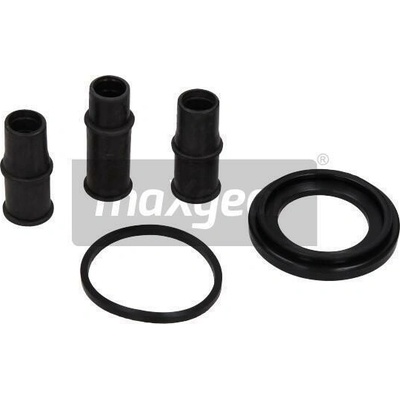 Opravná sada brzdového strmeňa MAXGEAR 27-0448