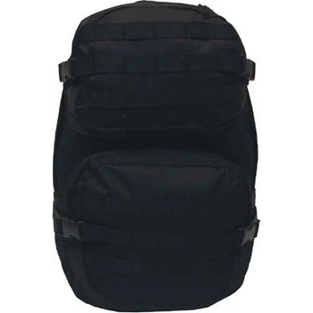 Image 1 of MFH Assault 2 Раница, черна, 42 л (30343A)