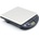 Rhinowares Rhino Coffee Gear везна - Bench Scale (RCGPORT2KG)