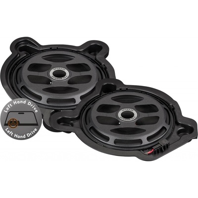 Match UP W8MB-S4.3 Mercedes