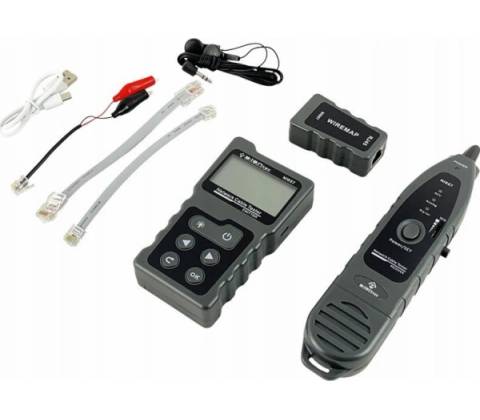 ALANTEC NI057