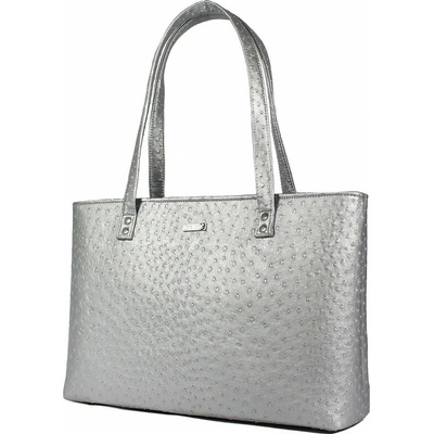 Dara bags Grace no. 22