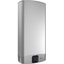 Ariston VELIS WIFI 50 3626323