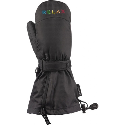 Relax Puzzyto RR17V dětské rukavice – Zbozi.Blesk.cz
