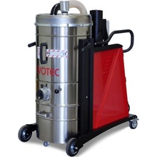 Evotec EP 2140 ECO H/TYPE 22