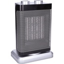 Solight 1500W KP14
