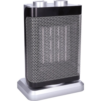 Solight 1500W KP14