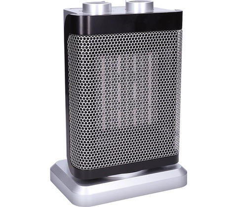 Solight 1500W KP14