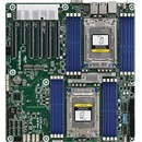 ASRock ROME2D16-2T