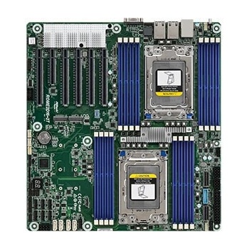 ASRock ROME2D16-2T
