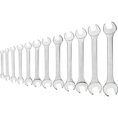 NEO TOOLS 09-852