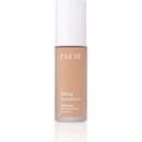 Paese Lifting vyhlazující make-up 102 Natural 30 ml